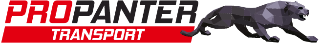 Pro Panter Transport